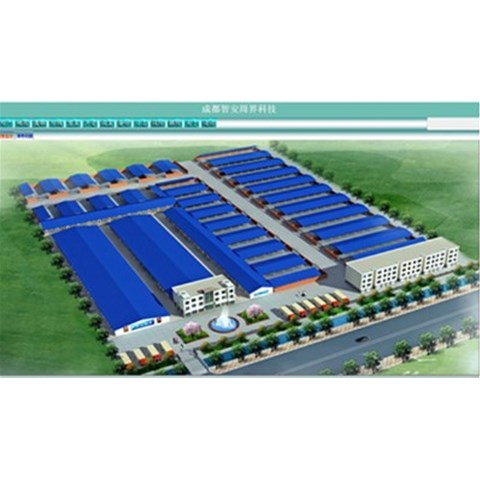 安防工程的定義是什么，工程實施過程中需要注意什么？